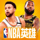 355娱乐官网app下载苹果版